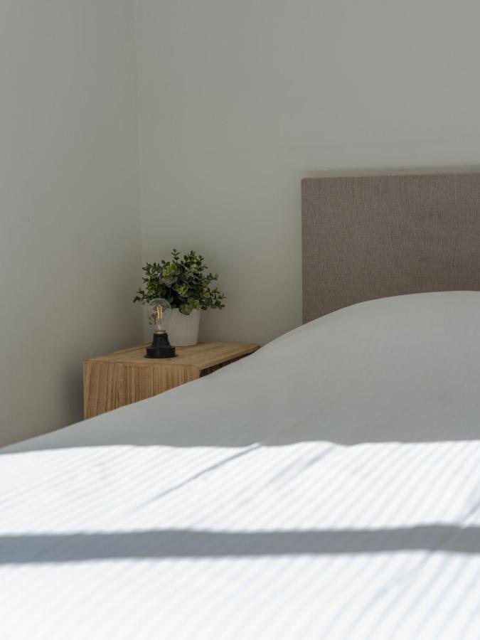 Julie's Boutique 4* Gand
