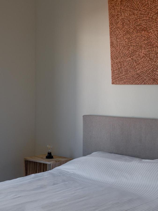 Maison d'hôtes Julie's Boutique 4*